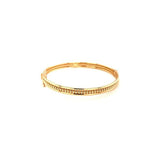 Norman Covan Bangle-Norman Covan Bangle -