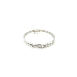 Norman Covan Bangle-Norman Covan Bangle -