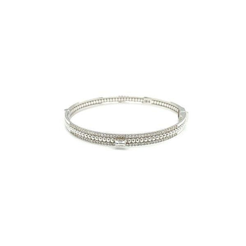 Norman Covan Bangle-Norman Covan Bangle -