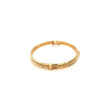 Norman Covan Bangle-Norman Covan Bangle -