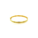 Norman Covan Bangle-Norman Covan Bangle -