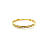 Norman Covan Bangle-Norman Covan Bangle -