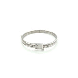 Norman Covan Bangle-Norman Covan Bangle -