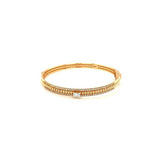 Norman Covan Bangle-Norman Covan Bangle -