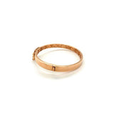 Norman Covan Bangle-Norman Covan Bangle -