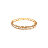 Norman Covan Bangle-Norman Covan Bangle -