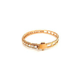 Norman Covan Bangle-Norman Covan Bangle -