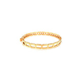 Norman Covan Bangle-Norman Covan Bangle -