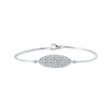 Norman Covan Bracelet-Norman Covan Bracelet -