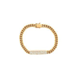 Norman Covan Bracelet-Norman Covan Bracelet -