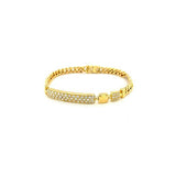 Norman Covan Bracelet-Norman Covan Bracelet -