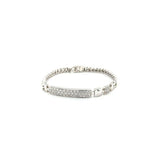 Norman Covan Bracelet-Norman Covan Bracelet -