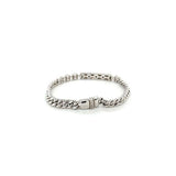 Norman Covan Bracelet-Norman Covan Bracelet -