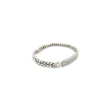 Norman Covan Bracelet-Norman Covan Bracelet -