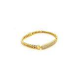 Norman Covan Bracelet-Norman Covan Bracelet -