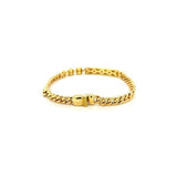 Norman Covan Bracelet-Norman Covan Bracelet -