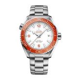 Omega Seamaster Planet Ocean 600m 43.5mm-Omega Seamaster Planet Ocean 600M Omega Co-Axial Master Chronometer 43.5mm -