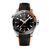 Omega Seamaster Planet Ocean 600m 43.5mm-Omega Seamaster Planet Ocean 600M Omega Co-Axial Master Chronometer 43.5mm -