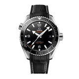 Omega Seamaster Planet Ocean 600m 43.5mm-Omega Seamaster Planet Ocean 600M Omega Co-Axial Master Chronometer 43.5mm -