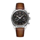 Omega Speedmaster '57 40.5mm-Omega Speedmaster '57 Co-axial Master Chronometer Chronograph 40.5mm - 332.12.41.51.01.001