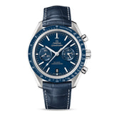 Omega Speedmaster Two Counters 44.25mm-Omega Speedmaster Moonwatch Co-Axial Chronograph 44.25mm -