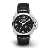 Panerai Luminor BiTempo 44mm-Panerai Luminor BiTempo - PAM01360