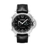 Panerai Luminor Chrono-Panerai Luminor Chrono -