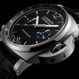 Panerai Luminor Chrono-Panerai Luminor Chrono -