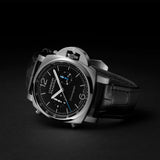 Panerai Luminor Chrono-Panerai Luminor Chrono -