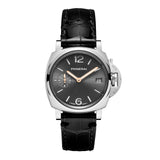 Panerai Luminor Due - 38mm-Panerai Luminor Due - PAM01247