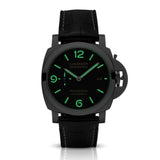 Panerai Luminor Marina - 44mm-Panerai Luminor Marina - 44mm -