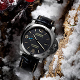 Panerai Luminor Marina - 44mm-Panerai Luminor Marina - 44mm - PAM01312