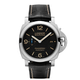 Panerai Luminor Marina - 44mm-Panerai Luminor Marina - 44mm -