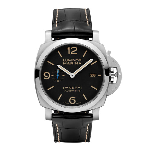 Panerai Luminor Marina - 44mm-Panerai Luminor Marina - 44mm -