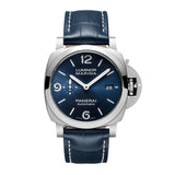 Panerai Luminor Marina - 44mm-Panerai Luminor Marina - 44mm