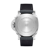 Panerai Luminor Marina ESteel™ Grigio Roccia-Panerai Luminor Marina ESteel™ Grigio Roccia -