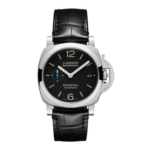 Panerai Luminor Quaranta - 40mm-Panerai Luminor Quaranta - PAM01272