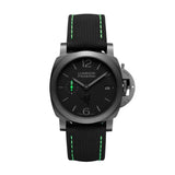 Panerai Luminor Quaranta Razer-Panerai Luminor Quaranta Razer - PAM01353