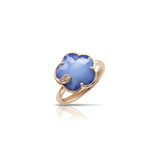 Pasquale Bruni Petit Joli Ring-Pasquale Bruni Petit Joli Ring - 16117R