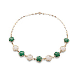 Pasquale Bruni Ton Joli Choker-Pasquale Bruni Ton Joli Choker - 16164R