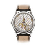 Patek Philippe Calatrava 6119G-001-Patek Philippe Calatrava -