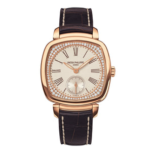 Patek Philippe Gondolo 7041R-001-Patek Philippe Gondolo 7041R-001 -