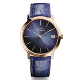 Piaget Altiplano-Piaget Altiplano -