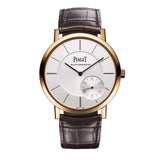 Piaget Altiplano Watch-Piaget Altiplano Watch - G0A35131