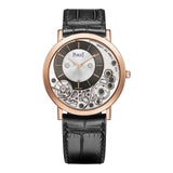 Piaget Altiplano Watch-Piaget Altiplano Watch -