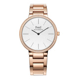 Piaget Altiplano Watch-Piaget Altiplano Watch -