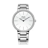 Piaget Altiplano Watch-Piaget Altiplano Watch - G0A40112