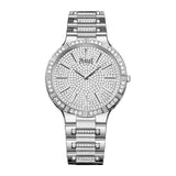 Piaget Dancer Watch-Piaget Dancer Watch -