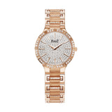 Piaget Dancer Watch-Piaget Dancer Watch -