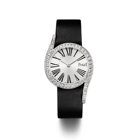 Piaget Limelight Gala Watch-Piaget Limelight Gala Watch -